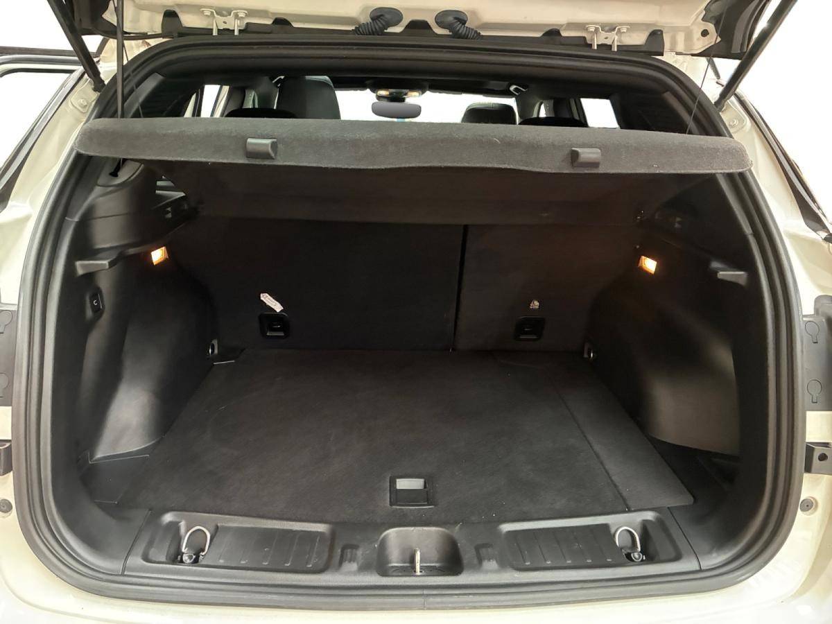 jeep-compass-2022-hibrido-a-gasolina-1332cc