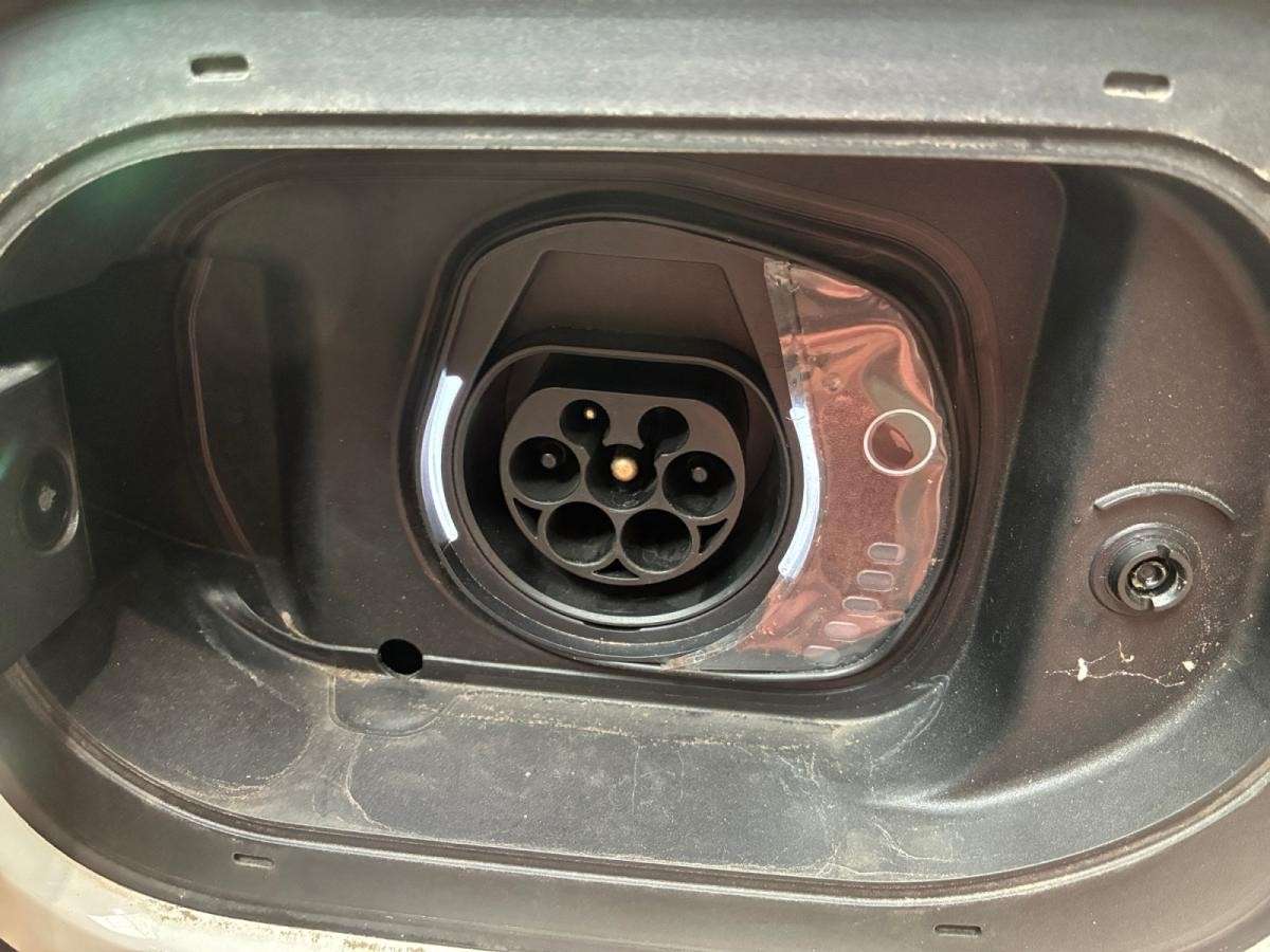 jeep-compass-2022-hibrido-a-gasolina-1332cc