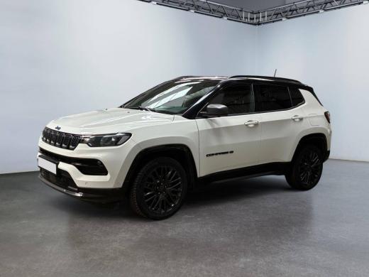 jeep-compass-2022-hibrido-a-gasolina-1332cc