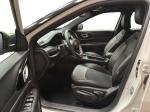 jeep-compass-2022-hibrido-a-gasolina-1332cc