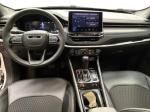 jeep-compass-2022-hibrido-a-gasolina-1332cc