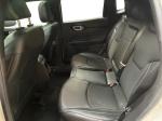 jeep-compass-2022-hibrido-a-gasolina-1332cc
