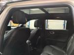 jeep-compass-2022-hibrido-a-gasolina-1332cc