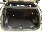 jeep-compass-2022-hibrido-a-gasolina-1332cc