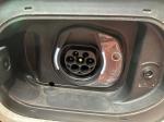 jeep-compass-2022-hibrido-a-gasolina-1332cc