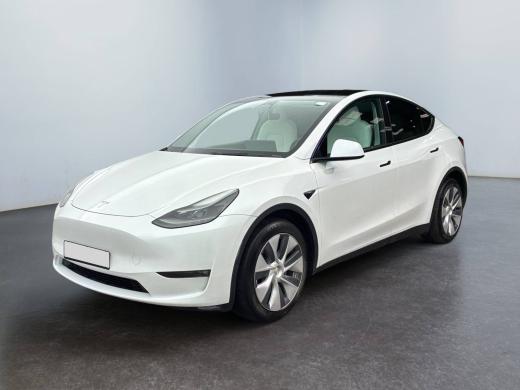 tesla-model-y-2023-eletrico-0cc