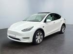 tesla-model-y-2023-eletrico-0cc