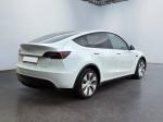 tesla-model-y-2023-eletrico-0cc