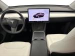 tesla-model-y-2023-eletrico-0cc