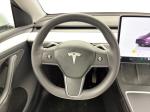 tesla-model-y-2023-eletrico-0cc