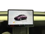 tesla-model-y-2023-eletrico-0cc