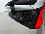 tesla-model-y-2023-eletrico-0cc