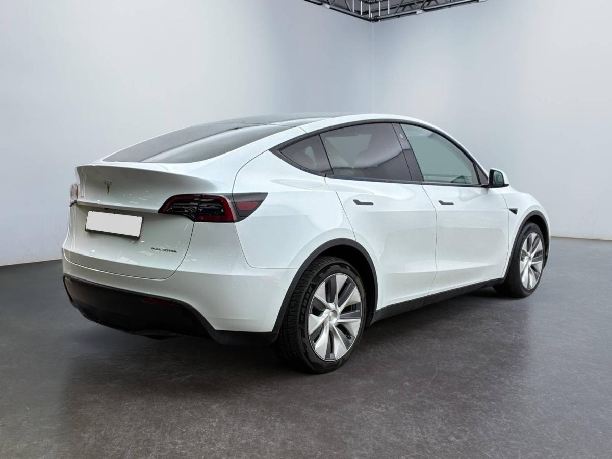 tesla-model-y-2023-eletrico-0cc
