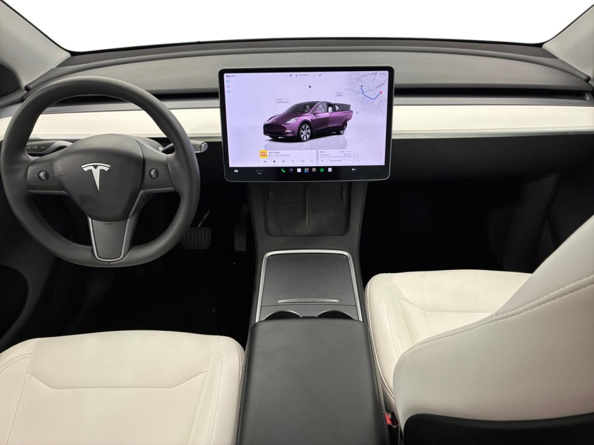 tesla-model-y-2023-eletrico-0cc