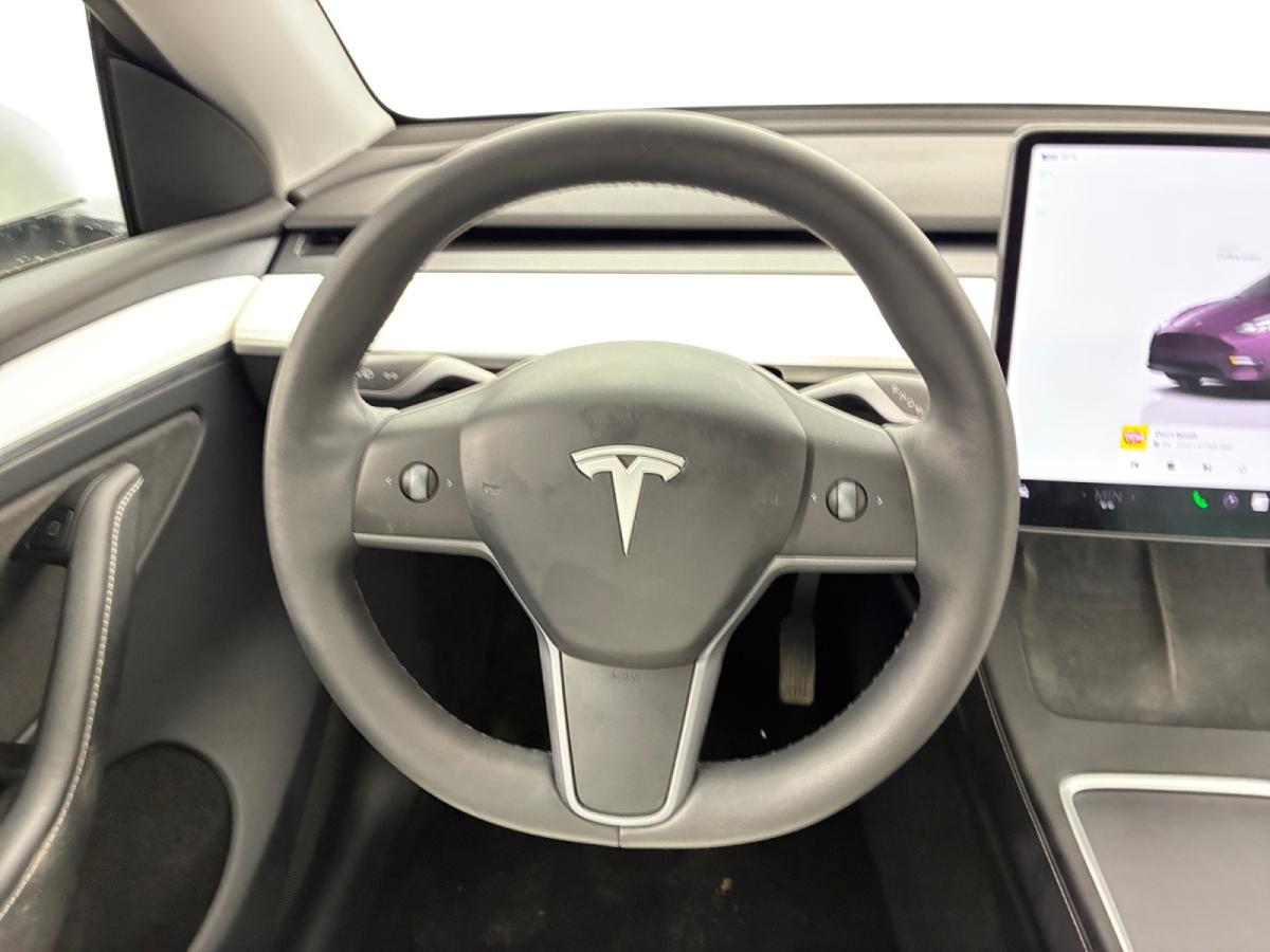 tesla-model-y-2023-eletrico-0cc