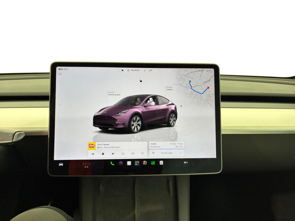 tesla-model-y-2023-eletrico-0cc