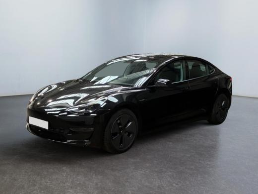 tesla-model-3-2022-eletrico-0cc