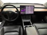 tesla-model-3-2022-eletrico-0cc
