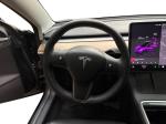 tesla-model-3-2022-eletrico-0cc