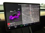 tesla-model-3-2022-eletrico-0cc