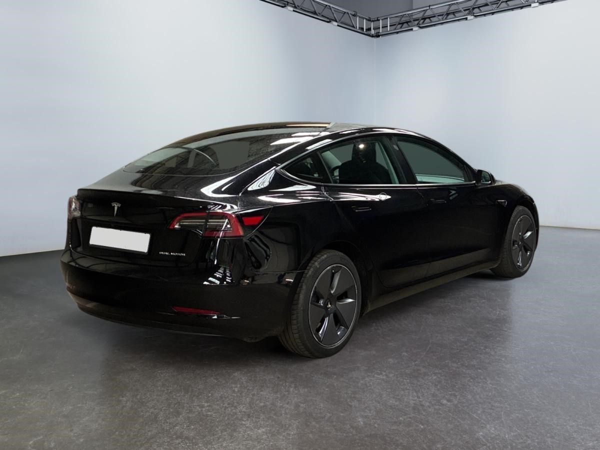 tesla-model-3-2022-eletrico-0cc