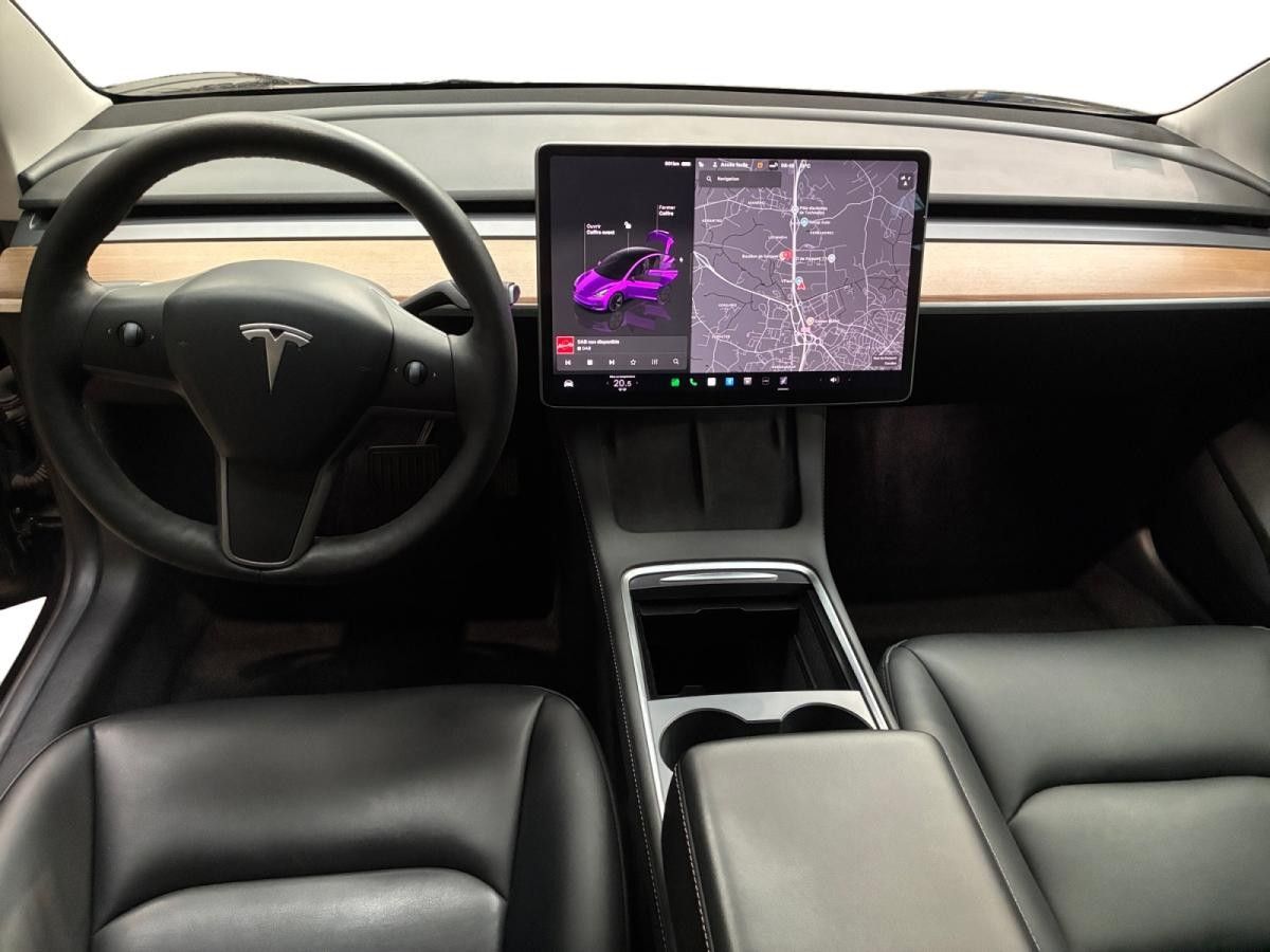 tesla-model-3-2022-eletrico-0cc