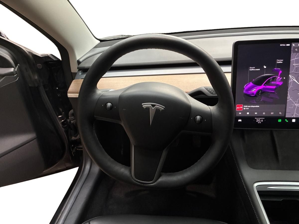 tesla-model-3-2022-eletrico-0cc