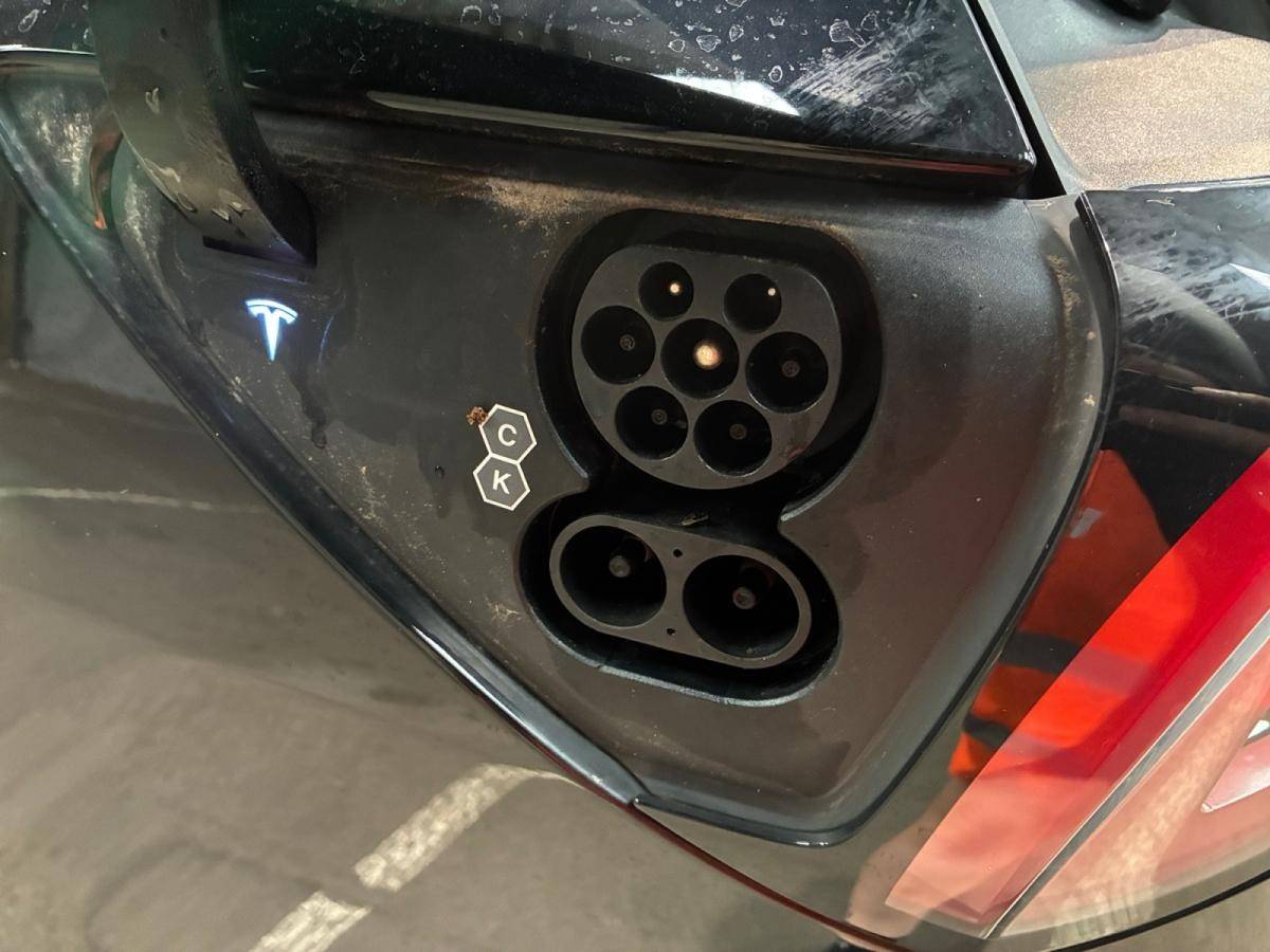 tesla-model-3-2022-eletrico-0cc