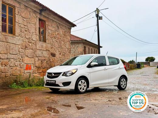 opel-karl-2017-gasolina-999cc