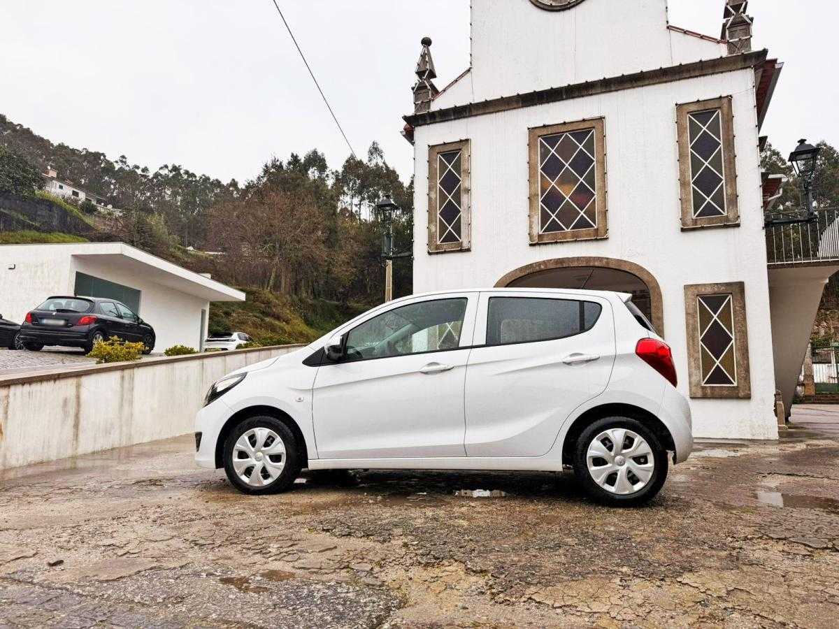 opel-karl-2017-gasolina-999cc