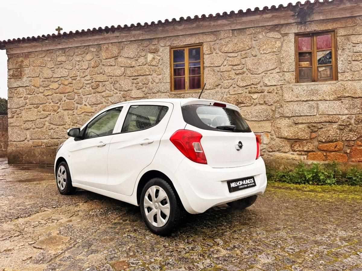 opel-karl-2017-gasolina-999cc