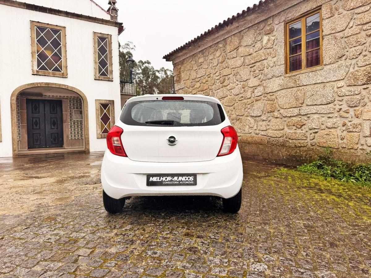 opel-karl-2017-gasolina-999cc