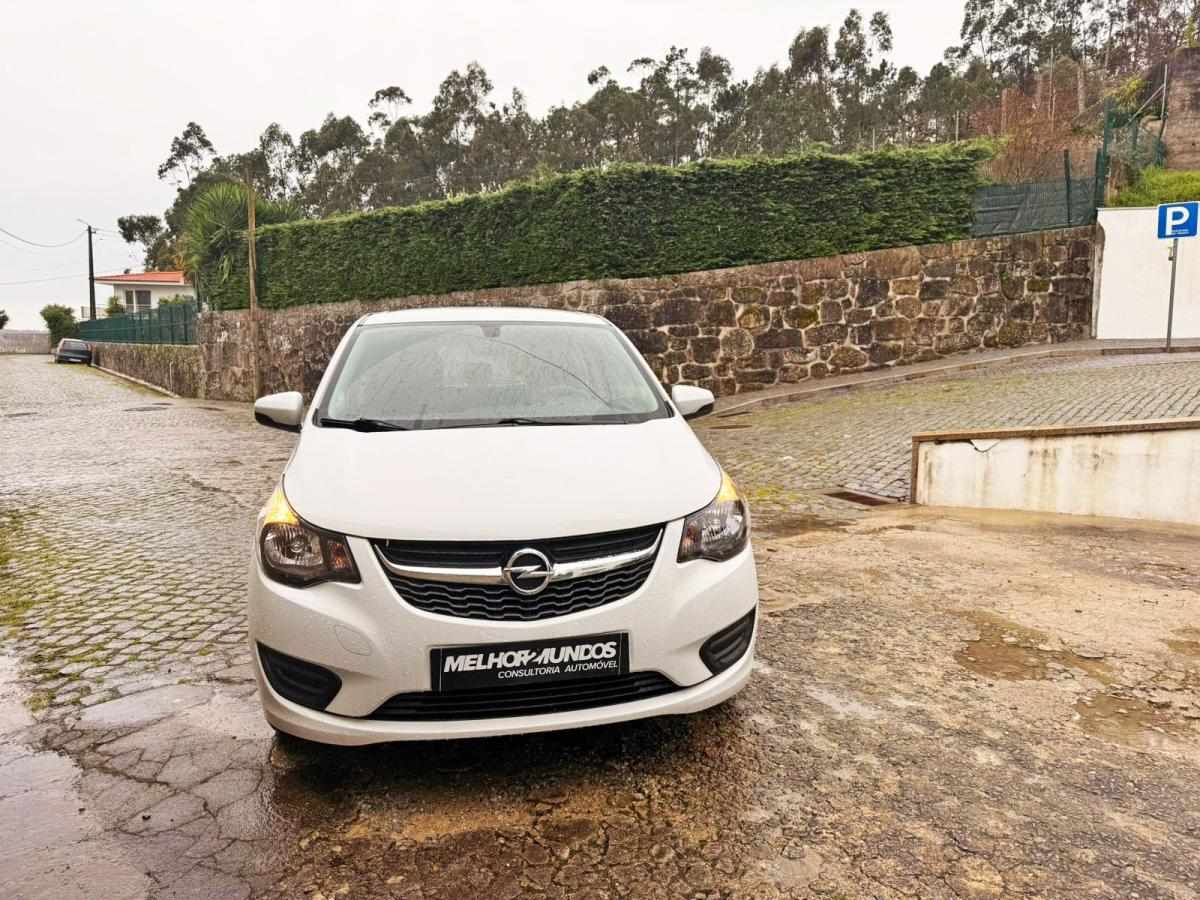 opel-karl-2017-gasolina-999cc