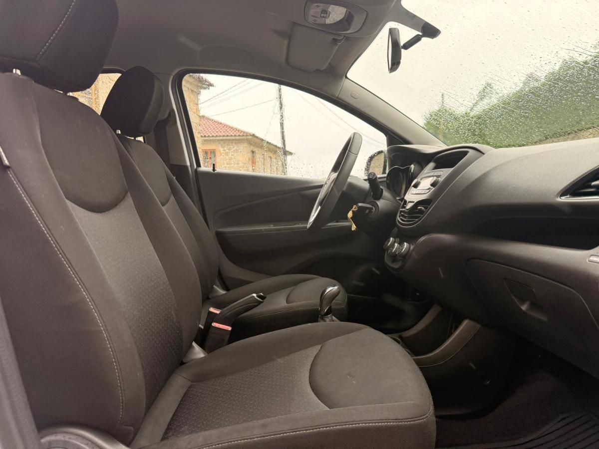 opel-karl-2017-gasolina-999cc