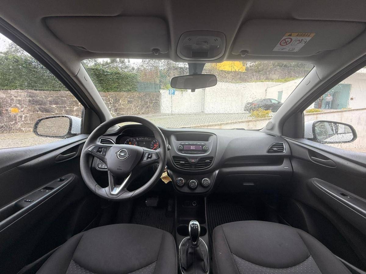 opel-karl-2017-gasolina-999cc