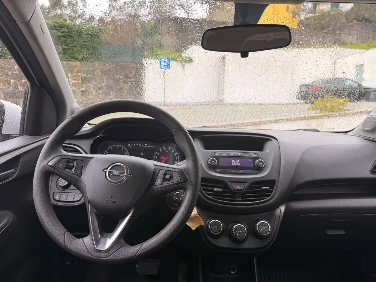 opel-karl-2017-gasolina-999cc