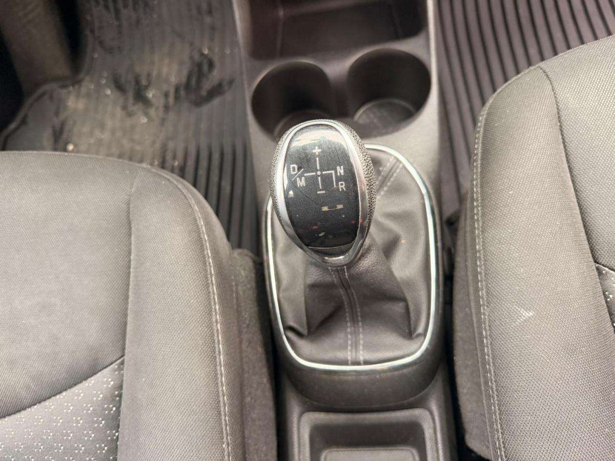 opel-karl-2017-gasolina-999cc