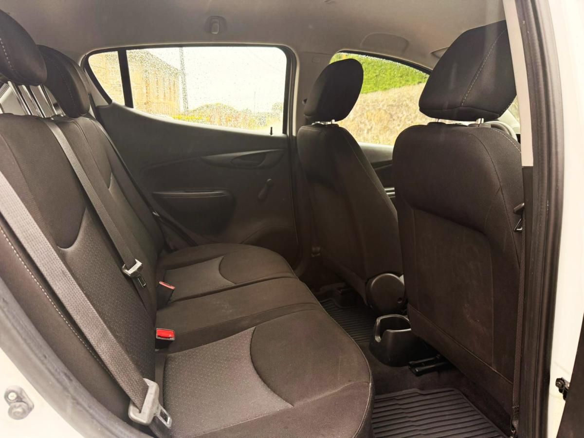 opel-karl-2017-gasolina-999cc