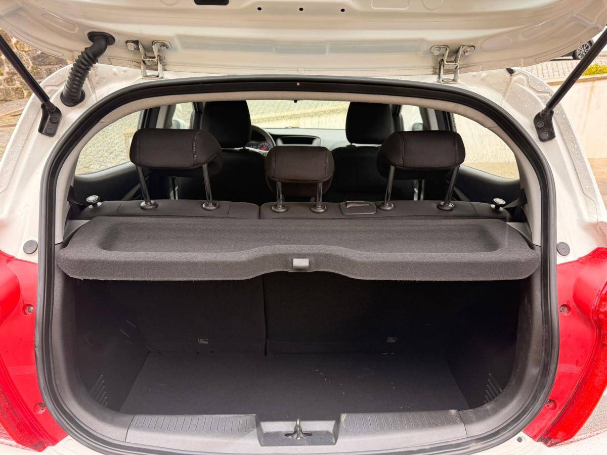 opel-karl-2017-gasolina-999cc