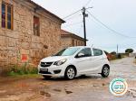 opel-karl-2017-gasolina-999cc