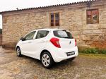 opel-karl-2017-gasolina-999cc
