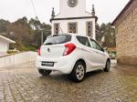 opel-karl-2017-gasolina-999cc