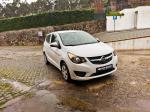 opel-karl-2017-gasolina-999cc