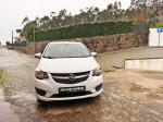 opel-karl-2017-gasolina-999cc