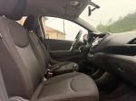opel-karl-2017-gasolina-999cc