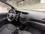 opel-karl-2017-gasolina-999cc