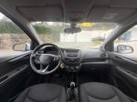 opel-karl-2017-gasolina-999cc