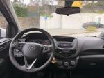 opel-karl-2017-gasolina-999cc