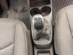 opel-karl-2017-gasolina-999cc
