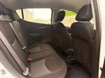 opel-karl-2017-gasolina-999cc
